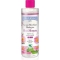 I Provenzali Rosa Mosqueta - acqua micellare biologica 400 ml