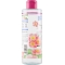 I Provenzali Rosa Mosqueta - acqua micellare biologica 400 ml