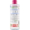 I Provenzali Rosa Mosqueta - acqua micellare biologica 400 ml