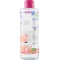 I Provenzali Rosa Mosqueta - acqua micellare biologica 400 ml