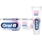 ORAL B Sensibilità e gengive calm - dentifricio per denti sensibili 75 ml