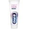 ORAL B Sensibilità e gengive calm - dentifricio per denti sensibili 75 ml