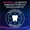 ORAL B Sensibilità e gengive calm - dentifricio per denti sensibili 75 ml