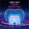 ORAL B Sensibilità e gengive calm - dentifricio per denti sensibili 75 ml