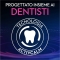 ORAL B Sensibilità e gengive calm - dentifricio per denti sensibili 75 ml