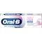 ORAL B Sensibilità e gengive calm - dentifricio per denti sensibili 75 ml