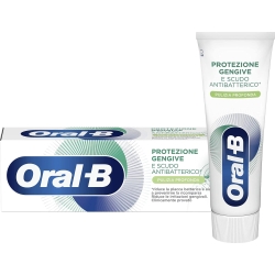ORAL-B Pro Science Protezione Gengive - Dentifricio 75 ml