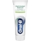 ORAL-B Pro Science Protezione Gengive - Dentifricio 75 ml