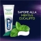 ORAL-B Pro Science Protezione Gengive - Dentifricio 75 ml