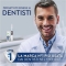ORAL-B Pro Science Protezione Gengive - Dentifricio 75 ml
