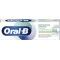 ORAL-B Pro Science Protezione Gengive - Dentifricio 75 ml