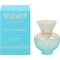 Dylan Turquoise - Eau De Toilette Donna 50 ml Vapo