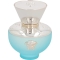 Dylan Turquoise - Eau De Toilette Donna 50 ml Vapo