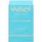 Dylan Turquoise - Eau De Toilette Donna 50 ml Vapo