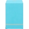 Dylan Turquoise - Eau De Toilette Donna 50 ml Vapo