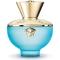 Dylan Turquoise - Eau De Toilette Donna 100 ml Vapo