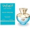Dylan Turquoise - Eau De Toilette Donna 100 ml Vapo