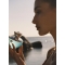 Dylan Turquoise - Eau De Toilette Donna 100 ml Vapo