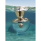 Dylan Turquoise - Eau De Toilette Donna 100 ml Vapo
