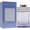 BULGARI Man Glacial Essence - Eau De Parfum Uomo 100 ml Vapo
