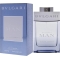 BULGARI Man Glacial Essence - Eau De Parfum Uomo 100 ml Vapo