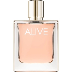 Alive - Eau De Parfum Donna 50 ml Vapo