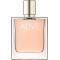 Alive - Eau De Parfum Donna 50 ml Vapo