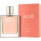 Alive - Eau De Parfum Donna 50 ml Vapo