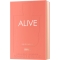 Alive - Eau De Parfum Donna 50 ml Vapo