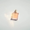 Alive - Eau De Parfum Donna 50 ml Vapo