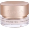 My Way - Eau De Parfum Donna 30 ml Vapo