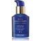 GUERLAIN Super Aqua Emulsion Universelle - Emulsione Antirughe Idratante 50 ml