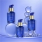 GUERLAIN Super Aqua Emulsion Universelle - Emulsione Antirughe Idratante 50 ml