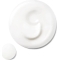 GUERLAIN Super Aqua Emulsion Universelle - Emulsione Antirughe Idratante 50 ml