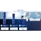 GUERLAIN Super Aqua Emulsion Universelle - Emulsione Antirughe Idratante 50 ml