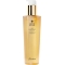 GUERLAIN Abeille Royale Huile Démaquillante Anti-Pollution - Olio Detergente Viso 150 ml