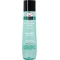 AQUOLINA The Verde - Acqua Profumata Per Il Corpo Donna 150 ml Vapo