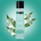 AQUOLINA The Verde - Acqua Profumata Per Il Corpo Donna 150 ml Vapo