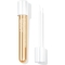Lancome Lash Revitalizing Serum Cils Booster - Siero Rivitalizzante Per Le Ciglia 4 ml