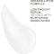 Lancome Lash Revitalizing Serum Cils Booster - Siero Rivitalizzante Per Le Ciglia 4 ml