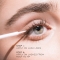Lancome Lash Revitalizing Serum Cils Booster - Siero Rivitalizzante Per Le Ciglia 4 ml