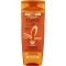 Olio straordinario - Shampoo nutriente per capelli secchi 285 Ml