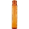 Olio straordinario - Shampoo nutriente per capelli secchi 285 Ml