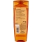 Olio straordinario - Shampoo nutriente per capelli secchi 285 Ml