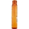 Olio straordinario - Shampoo nutriente per capelli secchi 285 Ml