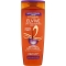 Olio straordinario d'amla - Shampoo ricci sublimi per capelli ricci e secchi 285 Ml