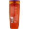 Olio straordinario d'amla - Shampoo ricci sublimi per capelli ricci e secchi 285 Ml