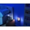 luce Notturna automatica