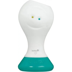 lulù gloge trotter - luce notturna per bambini
