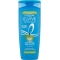 Antiforfora - Shampoo delicato con Actirox per i capelli grassi 285 Ml